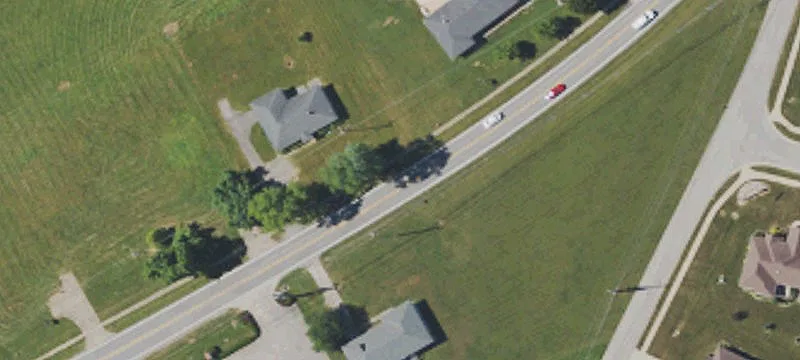 11235 Old Ml Rd