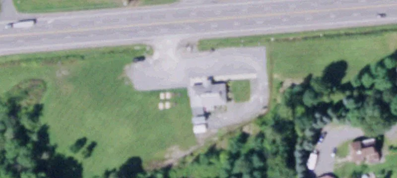 6506 State Route 5