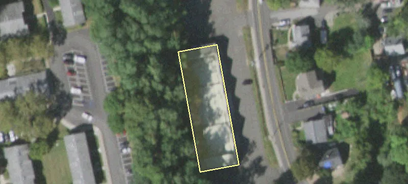 8-10 Waldron Ave