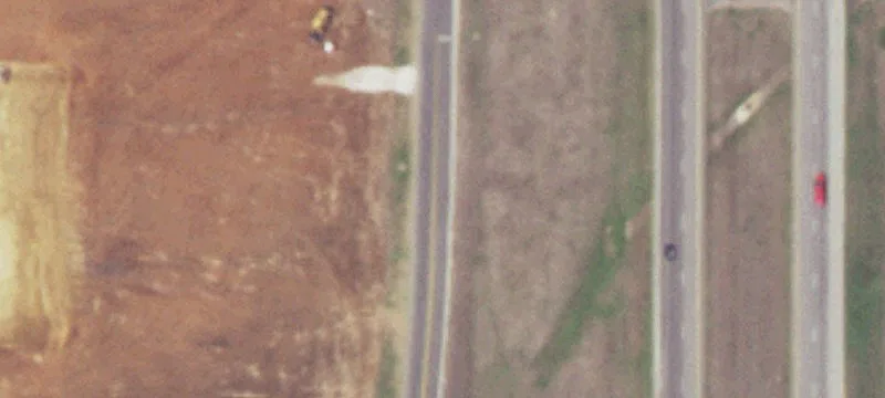 97 I-37