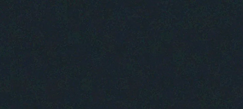 000 In 2023