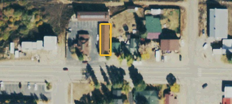 221 Byers Ave