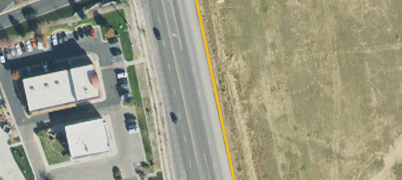 1750 Redwood Rd