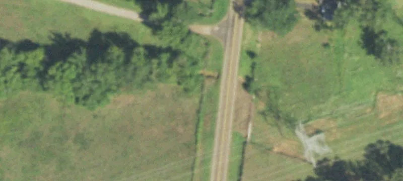 Fm 225