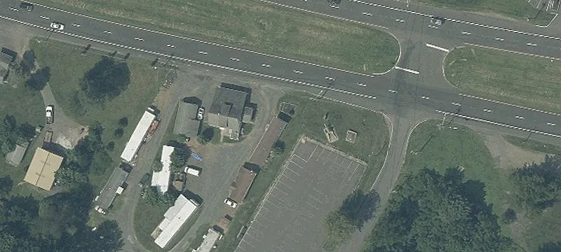 3461 Us-22
