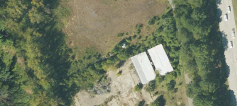 4901 Winston Container Rd