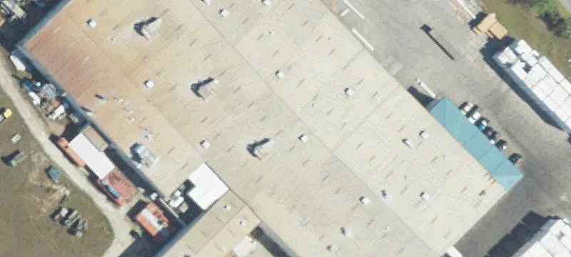 370 Allied Dr