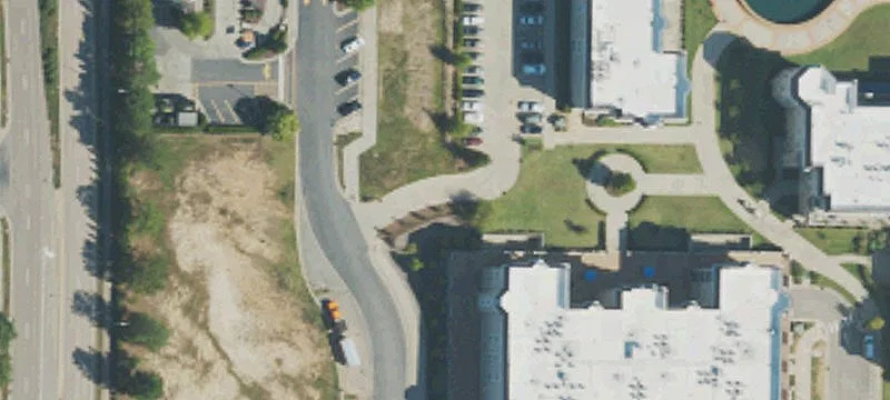 Winston Hill Dr