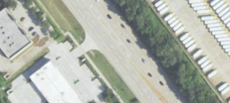 6850 Highway 6