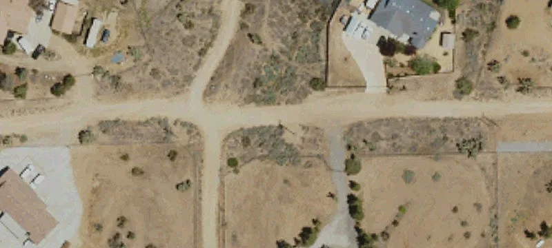 01 Cygnet Rd