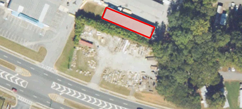 5561 Highway 92