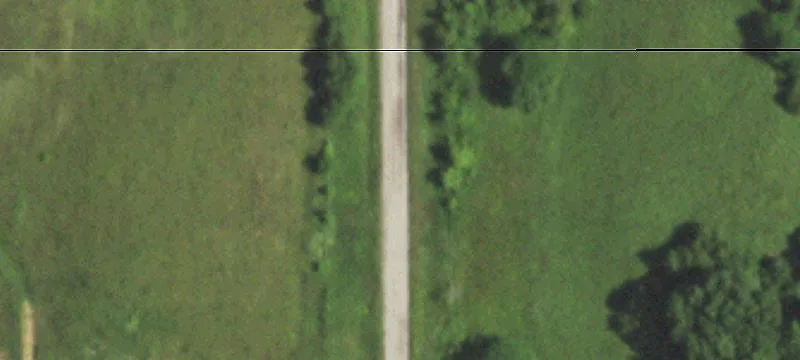 R A State Hwy