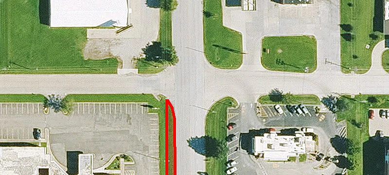 Us 73 Hwy