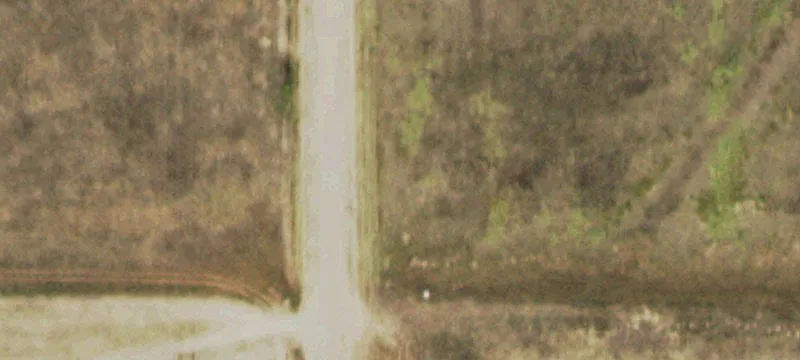 26 Co Rd