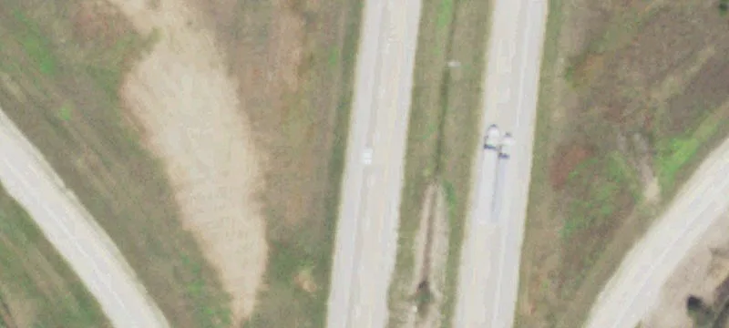 17 Sec I-55 & Rte