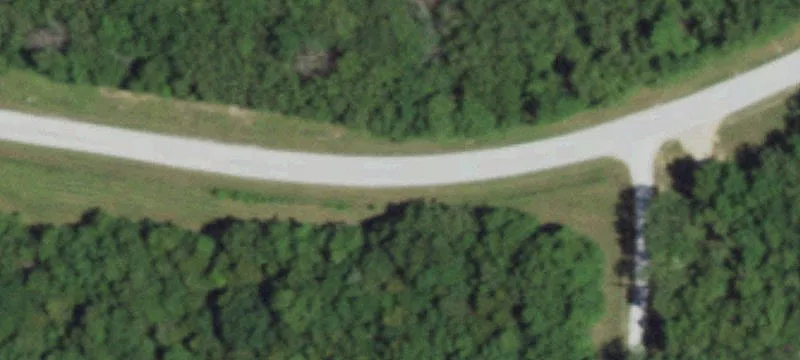 Tbd U Hwy