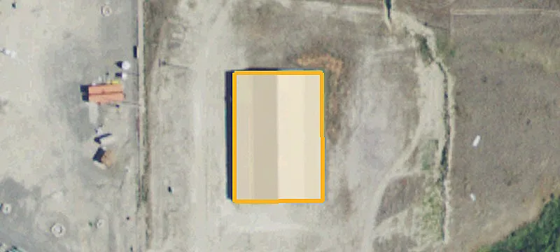 3196 Us-12
