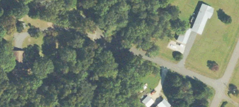 1030 Pleasant Ct