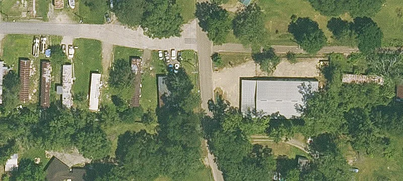 30900 Burgess Rd