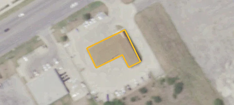 6730 Farm-To-Market Rd