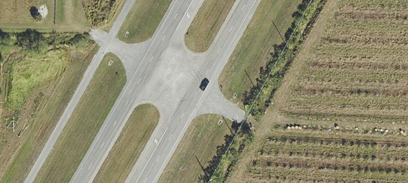 13495 Okeechobee Rd