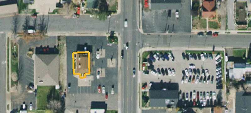 95 Main St
