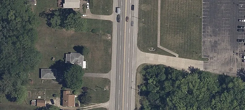 205 Leavitt Rd