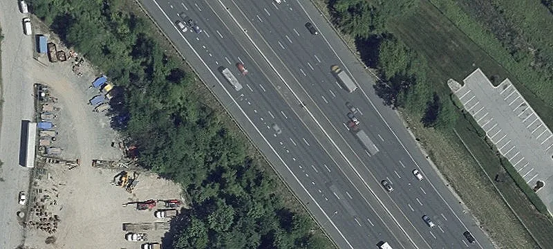 I-695