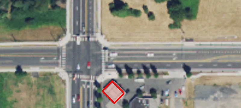 119th 72Nd Ave