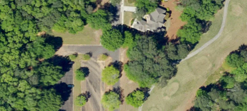 R-11 Independent Hill Ln