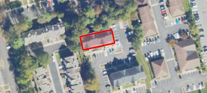 6354 Rolling Mill Pl