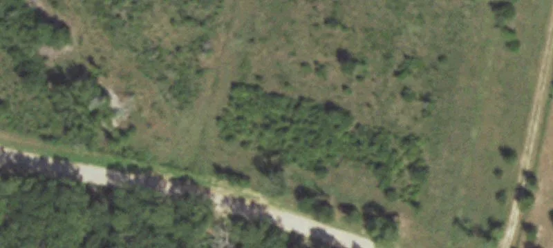 1947 Felix Currie Rd