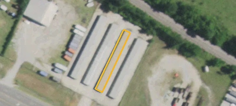 245 Tx-114