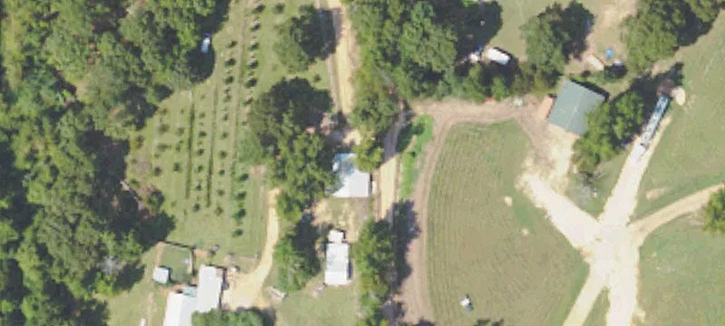 525 Franklin Rd