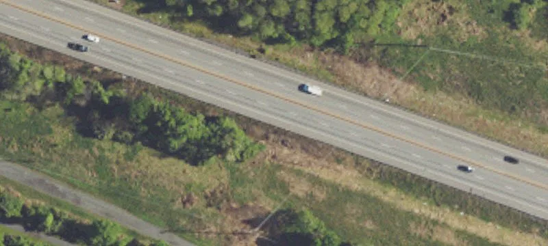 296 Poplar Neck Rd