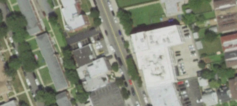 36-29 Bell Blvd