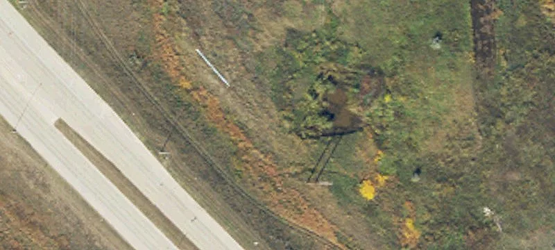 Us-85