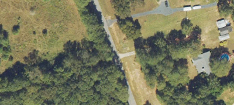 Edwards Rd