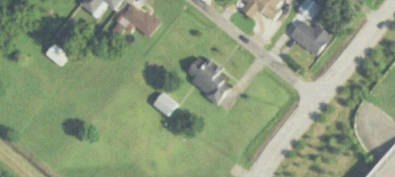 1001 Van Ave