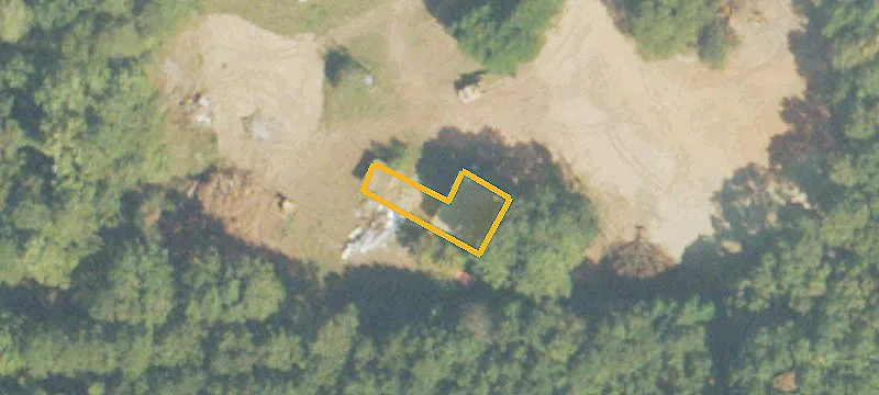 8385 Tatum Rd