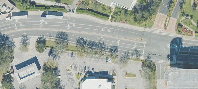 3900 Destination Pkwy