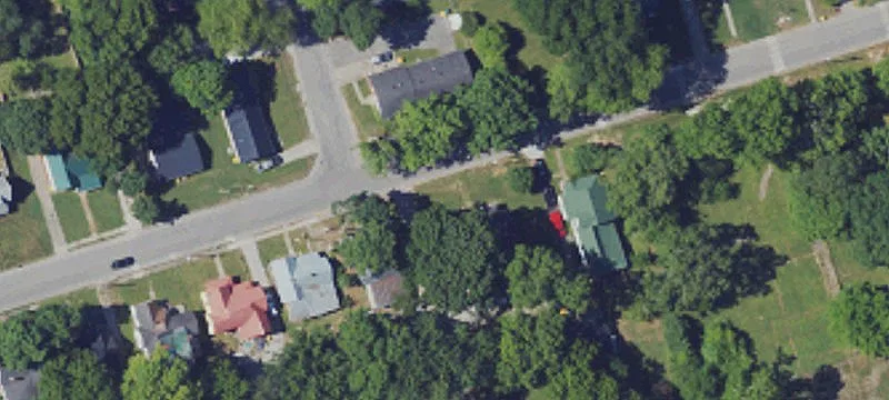 218 Main St