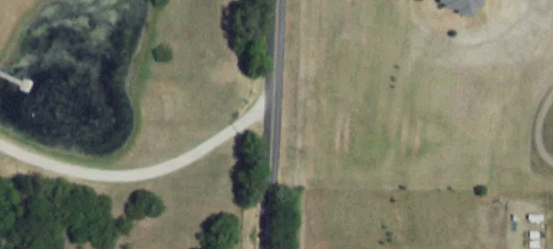11123 Co Rd