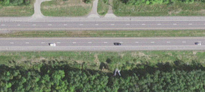 47xx Miller Trunk Hwy