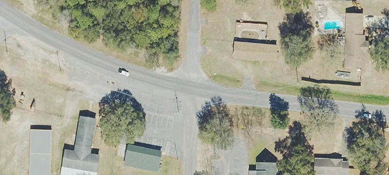 Berryhill Rd