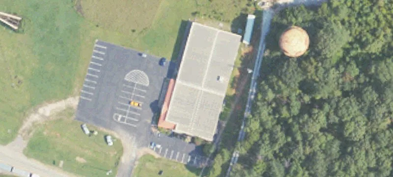 5496 Co Rd
