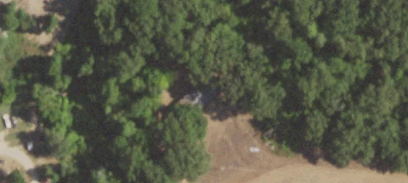 2435 Co Rd