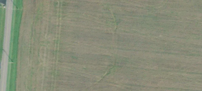 29 Dakota Loop