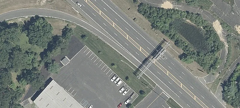 181-211 White Horse Pike