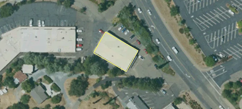 175A Placerville Dr